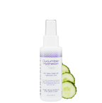 Cucumber Hydration Toner