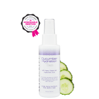 Cucumber Hydration Toner