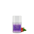 Peptide Restoration Moisturizer