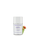 Cacteen Balancing Moisturizer