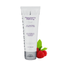 Raspberry Refining Scrub