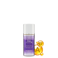 Retinaldehyde Serum with IconicA