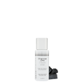 Charcoal Clay Cleanser