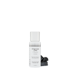 Charcoal Clay Cleanser