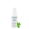 Mint Refining Toner